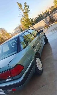 دايو • بلا عيب • أربيل