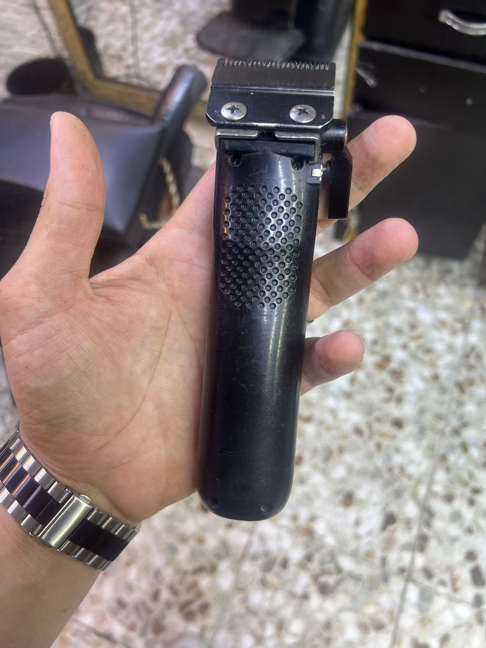 للبيع فيراري باب اول مكينه نظيفه مكاني بغداد الي يريدها يتفضل خاص


**إذا كنت صاحب هذا الإعلان وتريد حذفه لأي سبب، رجاءا أرسل رسالة إلى الدعم الفني**