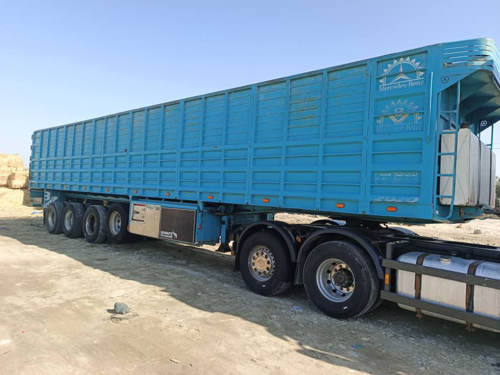 سلام عليكم عربانه البيع فصل واربط تخم تاير ***********
