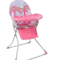 جديد • ٤ قطع • أزرق وردي