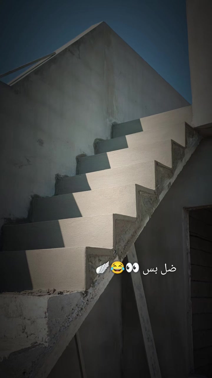 صطه لبخ متفرق حالين
اصطه لبخ متفرق حالين شقل درجه اولى والشقل يحجي وسعر معقول وشقل ميعجبك كلي شيل قراضك الله وياك 
للستفسار ‏‪0783 224 6163‬‏ واتساب هم بي

