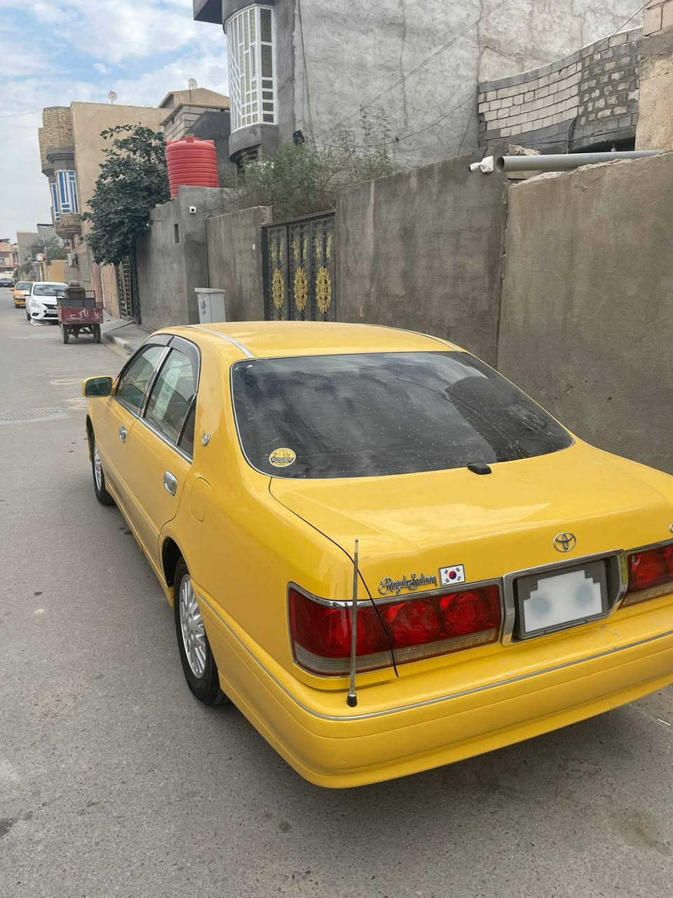 سلام عليكم جنون رقم بصره الاماني تخم تاير جاهزه مكينه ديفور جبير 3 دكم شاشه كشنات كهربائي لعلم نغل جثه وبيع كوم حديد سكراب اتكفل بس من العشاير ولمو شراي لا يكسر بحلال العالم والعنوان بصره *********** السعر 55 وبيها مجال لشراي
