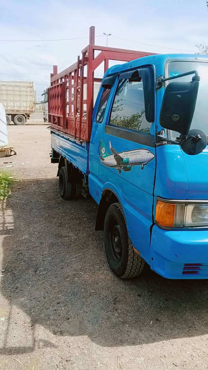 السلام عليكم كيا للبيع موديل 94 رقم بغداد
7جنكال قماره وربع رقم شاصي شعار السعر 49وبيهه مجال قليل مكاني بغداد الرقم***********
