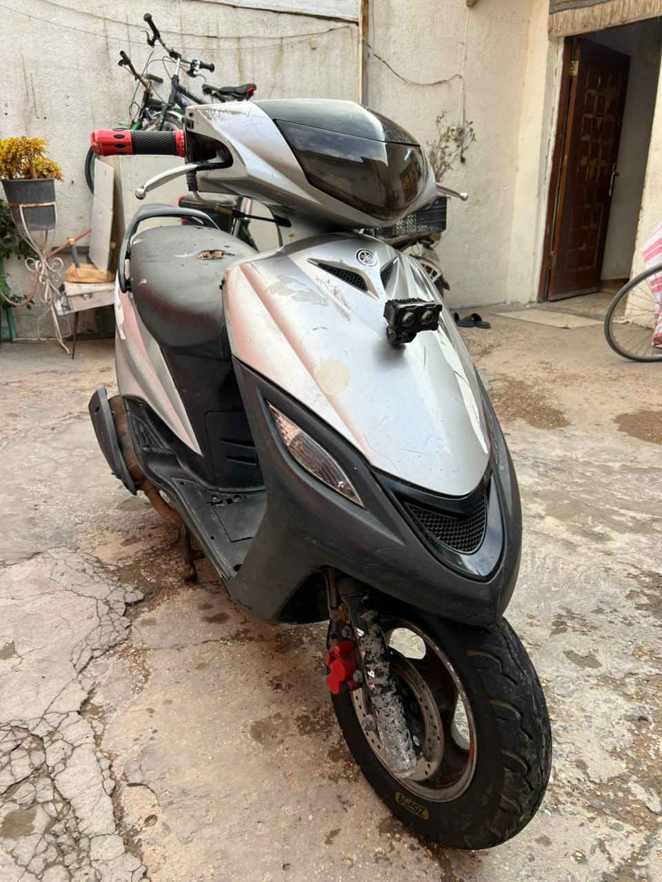 ماكس البيع ٢٧٥الف مكاني الطوبجي*********** بغداد, العراق
