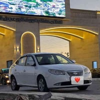 انترا للبيع  صبغ احزام بيها  رقم سليمانية سنوية جديدة صدر امامي خلفي ن...