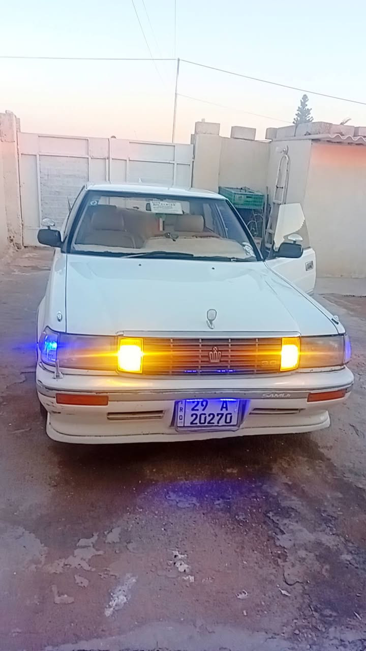 هارتوب موديل 91سنويه مجدده بسمي تحويل ثاني يوم هزه جديده تخم تاير مكفول من لكص ونقل جثه ***********
