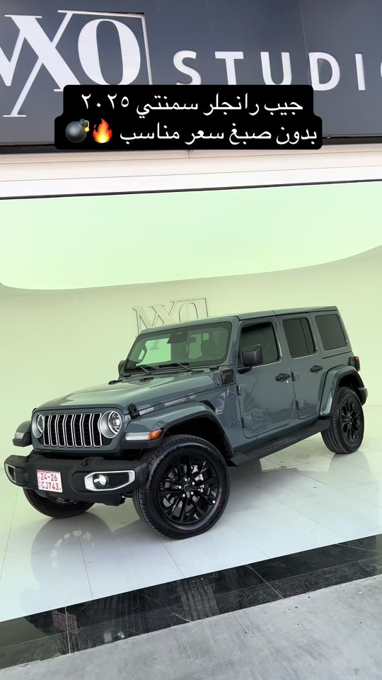 ***********-*********** #mxomotors #trending #foryou #explore #شعب_الصيني_ماله_حل😂😂 
