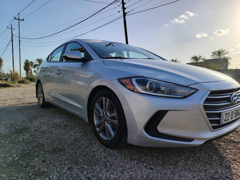 البيع النتره موديل ١٨ رقم أربيل دولي حدثها بنيد بس بدون داخل مكينه مامفتوحه ماشيه ١٤٠ باب ثاني رادار شاشه جبيره سياره جديده تريد تحويل تريد وكاله سعر ١٢٧مكاني بابل *********** المحاويل, بابل
