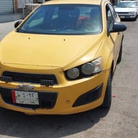 سونك • ٢٠١٣ • رقم بغداد