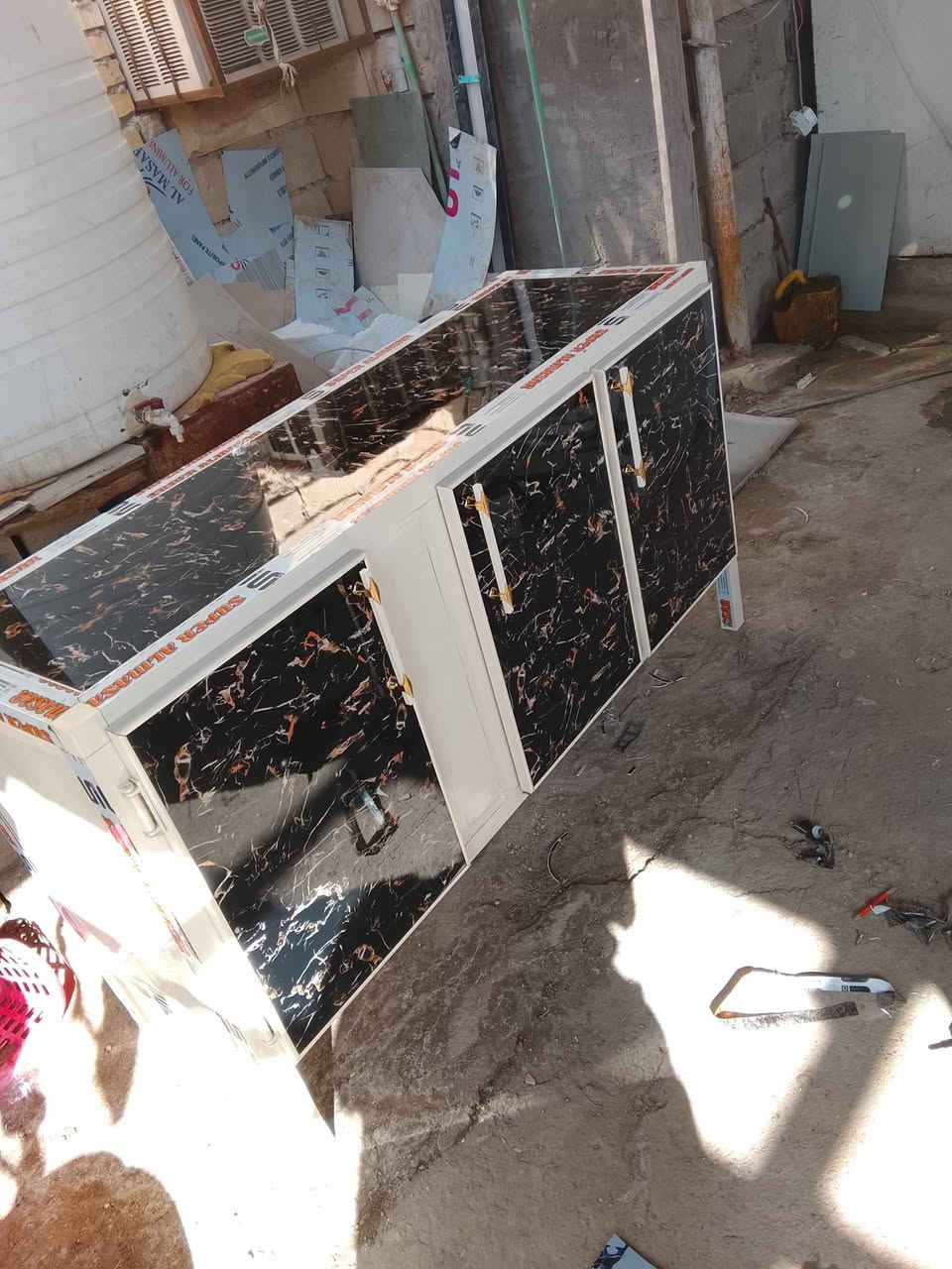 مترونص مامستخدم سعر 125علرقم ***********
