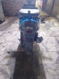 دراجة ماكس عدلة،مابيه نقوصات سعر300 بيه مجال رقمي 07744608616