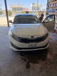 فول مواصفات • بانوراما • ٢٤٠٠ GDI