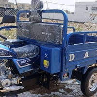 ستوته • موديل٢٣ • زيرو