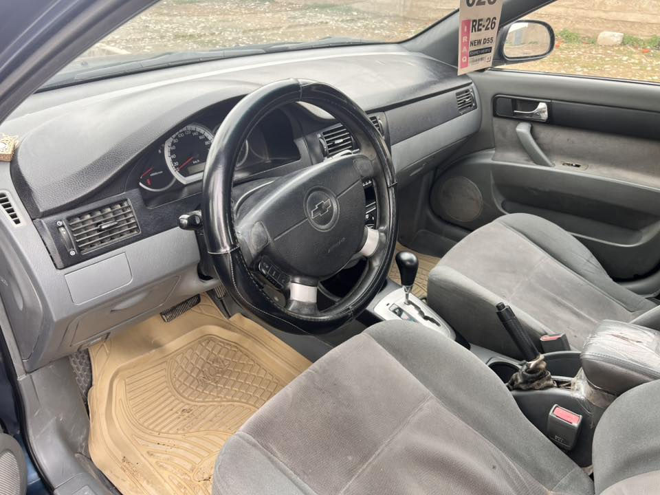 أوبترا موديل ٢٠٠٩بدون صبغ حتى الداعميات بدون صبغ رقم دهوك شرط التحويل والوكالة سعرها ٧٧مجال بصيط العنوان الموصل رقم الموبايل ‭٠٧٧١ ٩٦١ ٢١٩٠‬
