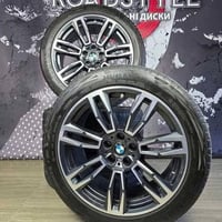 خوذة • مقاس ١٩ • G60