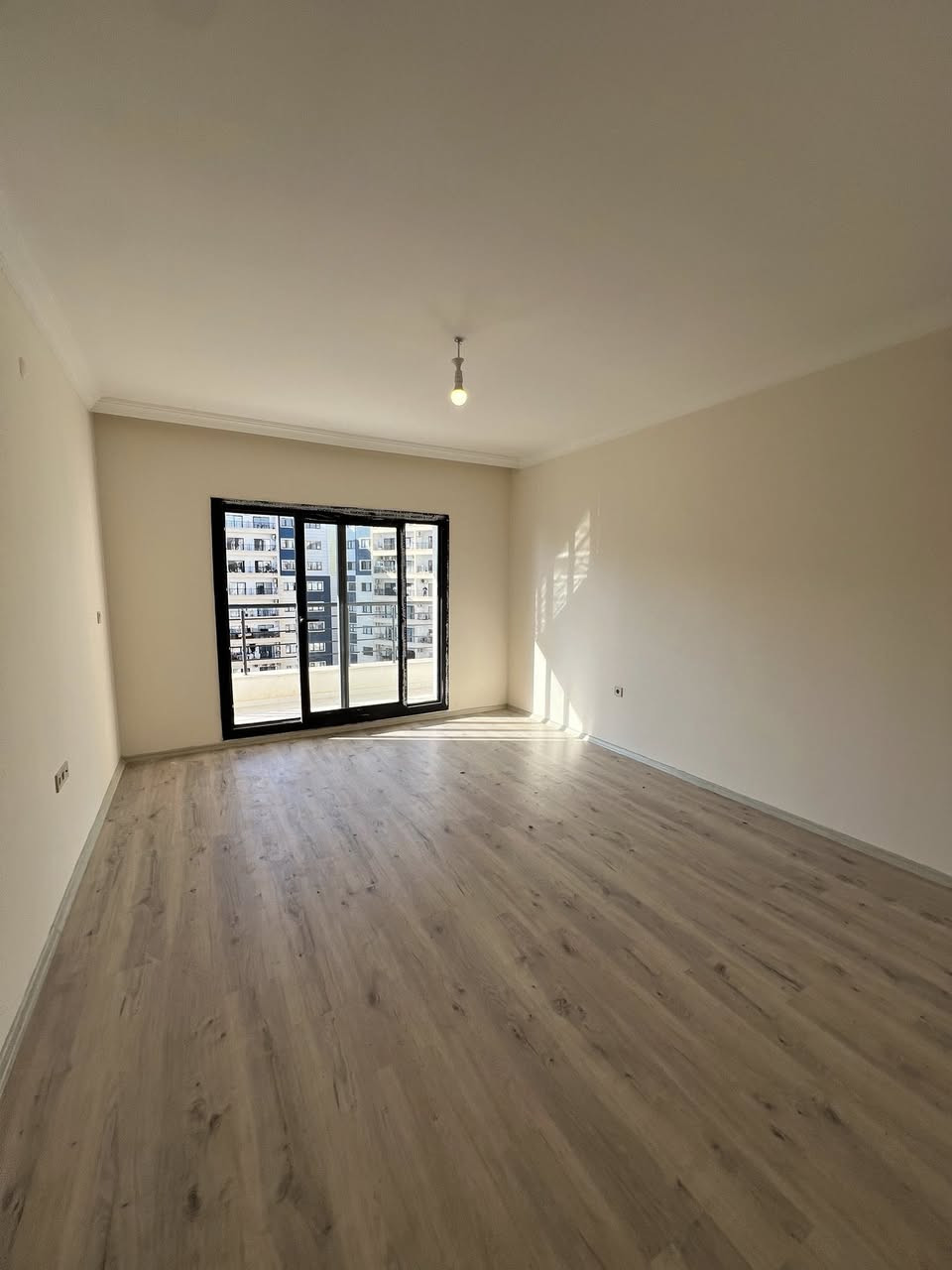 شقه كا صفر بو كرئ لپروژئ روژ ستى طابق 16 واجهه جنوب غرب بو پتر پئزانينا پيوندى بمه بكه ***********
—————————
شقه صفر للايجار في مجمع روش ستى طابق 16 واجهه جنوب غرب للاستفسار اتصل بنا ***********
