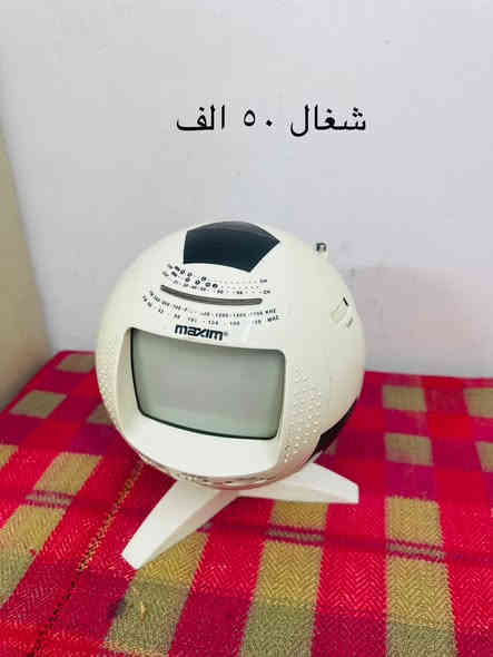 غراض للبيع السعر مكتوب عليه ***********
