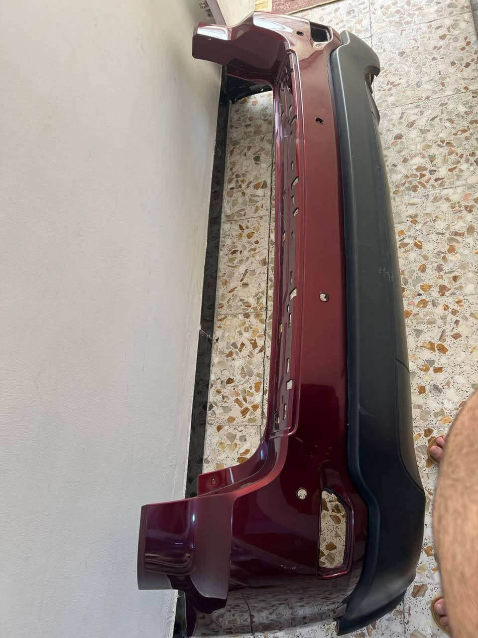 مرحبا غراض جيب وكاله شركة بدون صبغ  جيب ٢٠١٩ للبيع *********** بغداد الرصافه٢ الامين
