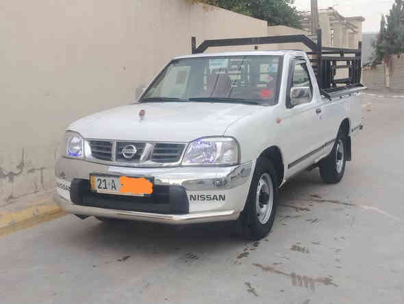 ٢٠٠٨زورباك ماوه ته وه سه نه وي تازه يه تا٢٠٢٩ //////١١٧$كه ميك مه جال ///***********
