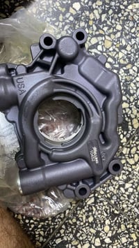 للبيع بلي كرنك يرهم5700 6400  برغي مالته اصلي  اويل بم  07705401928