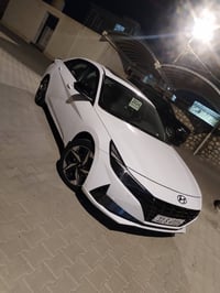 النترا • ٢٠٢٣ • خليجي فول