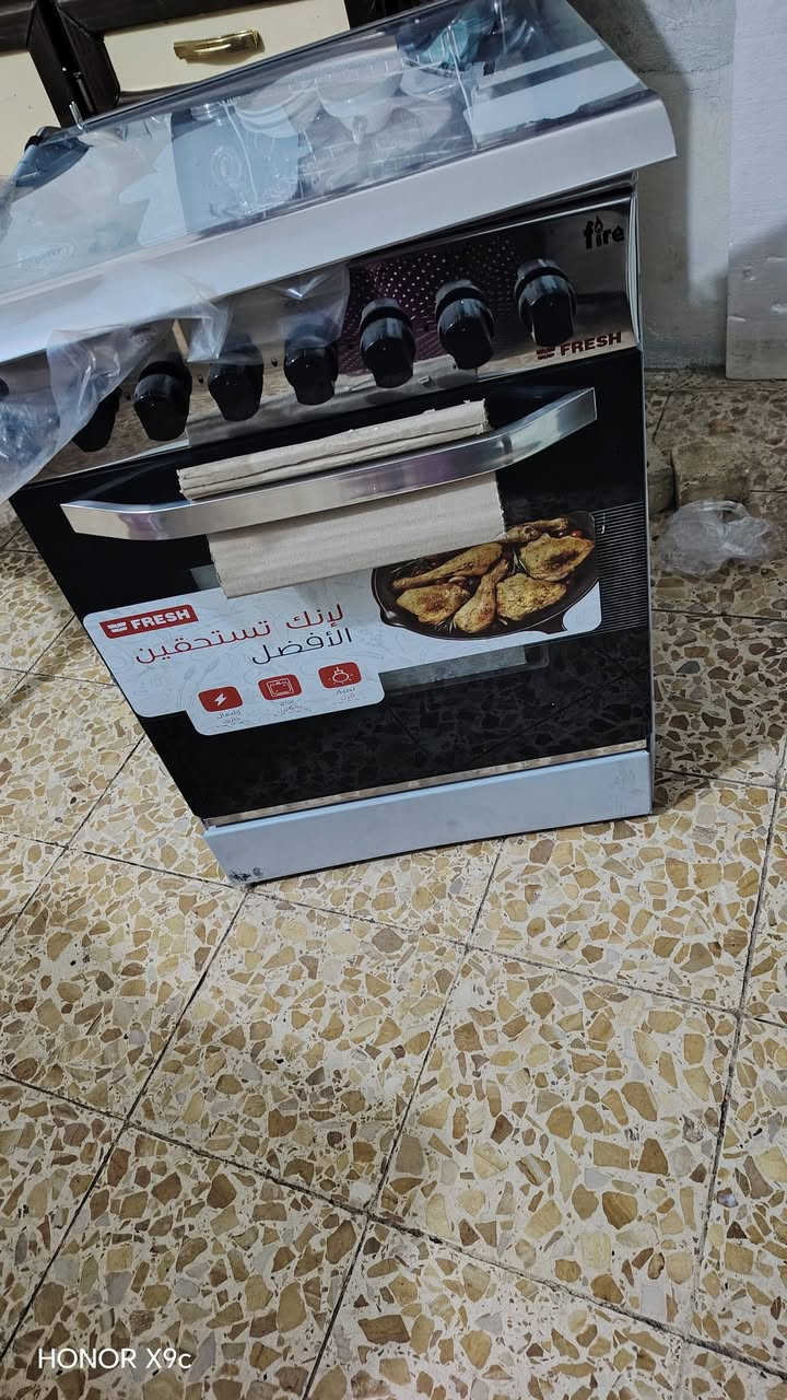 طباخ شركة فريش جديد اربع عيون سعره300


**إذا كنت صاحب هذا الإعلان وتريد حذفه لأي سبب، رجاءا أرسل رسالة إلى الدعم الفني**
