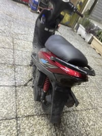 ماكس عدله كامله  دراجه خير من الله السعر 475 مكان حي اور  07746649196