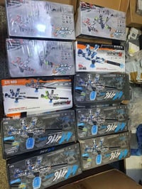 ١٤ قطعة • توصيل • مفرد متوفر