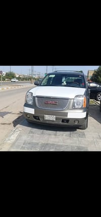 جمسي الكصيره موديل 2007..جديده بغداد تحويل مباشر ثاني يوم جاهزه من كل ...