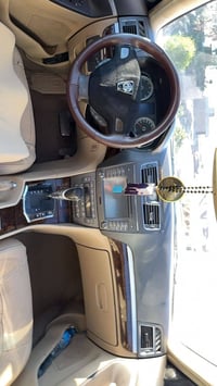 فتحة سقف • V6 • رقم اربيل