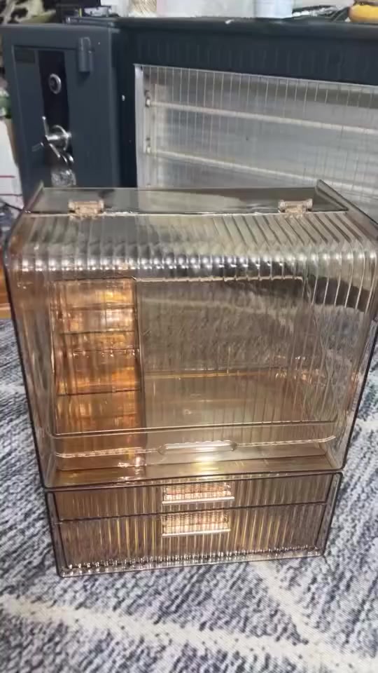 10 الف


**إذا كنت صاحب هذا الإعلان وتريد حذفه لأي سبب، رجاءا أرسل رسالة إلى الدعم الفني**