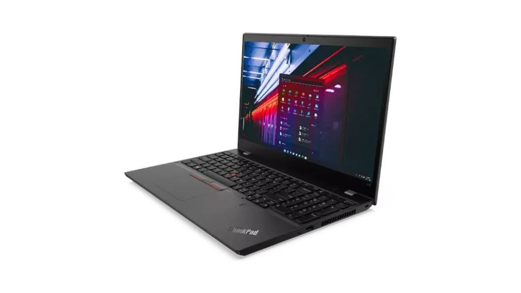 الاحدث وصل 🚀 الجيل الحادي عشر 
جهاز  LenovoThinkpad L15 G2
متوفر الآن....
✅ المعالج Ci5 الجيل الحادي عشر . 
✅️ الرام 8 جيجا لأداء سريع وسلس.
✅️ مع تخزين سريع 512GB SSD.
✅️حجم الشاشة 15.6 كيبورد كامل 

💡الخيار الذكي لطلاب الجامعات والعمل المكتبي والاعمال التي تبحث عن الأحدث والأكثر موثوقية. 💻"
➖️➖️➖️➖️➖️➖️➖️➖️➖️➖️➖️➖️
🔥《السعر330$》
🔥《للتواصل772924110》


**إذا كنت صاحب هذا الإعلان وتريد حذفه لأي سبب، رجاءا أرسل رسالة إلى الدعم الفني**