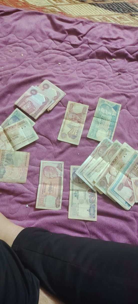 عملات تركيه


**إذا كنت صاحب هذا الإعلان وتريد حذفه لأي سبب، رجاءا أرسل رسالة إلى الدعم الفني**