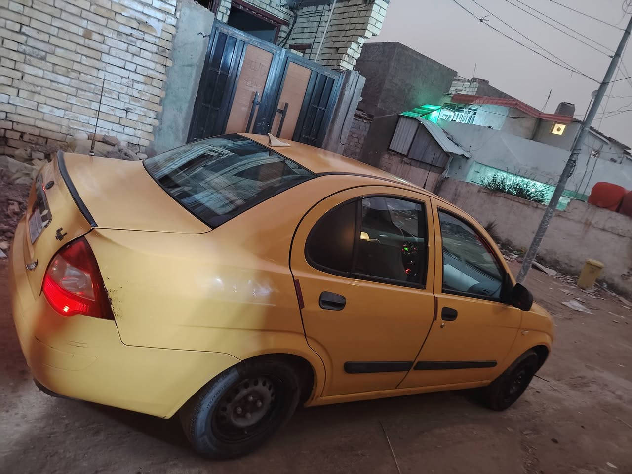 طيبه للبيع كير مكينه نضيفات حداديه صدر جديده تحويل مباشر السعر 38 بيه مجال بسيط الاتصال ***********
