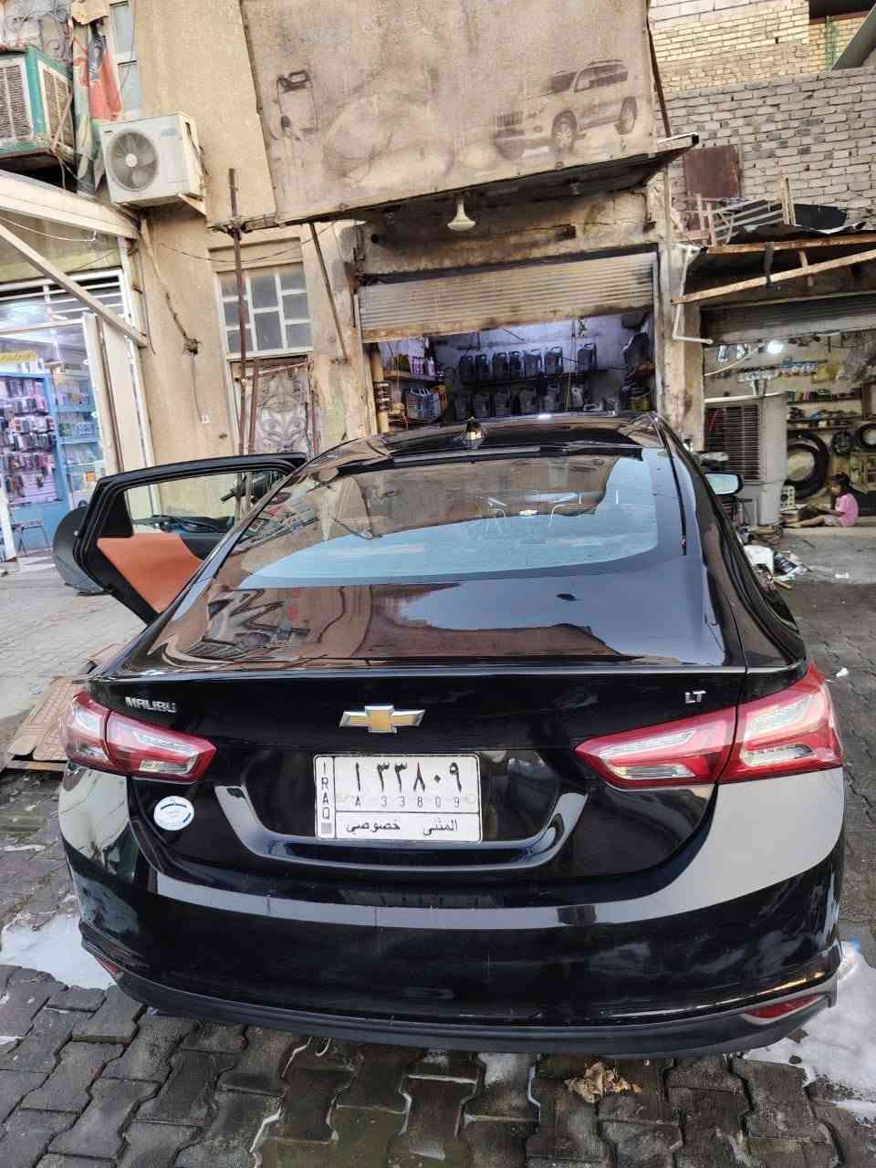 ماليبو موديل 21السعر 90وبيه مجال بسيط ا الرقم *********** اتصال فقط وتساب اي استفسار حابين على الوتساب
