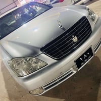 شاهینە 2005 موس مەکینە بجوک حیزام سەقف ڕوقەم شەنسی کەڤەر بەشەرت جوارتا...