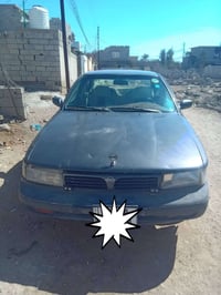 ماكسيما ٩٣ • رقم ديالى • باسمي