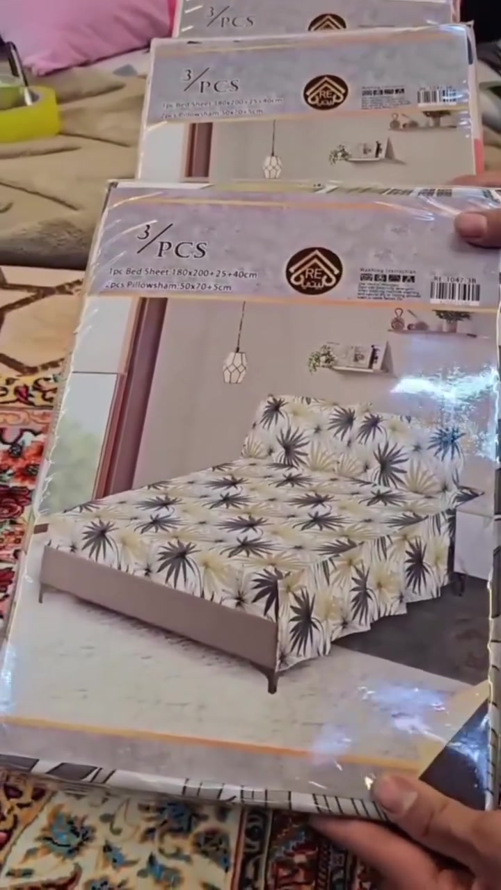 نزلات صيفيه الخامه درجة اولئ السعر 8


**إذا كنت صاحب هذا الإعلان وتريد حذفه لأي سبب، رجاءا أرسل رسالة إلى الدعم الفني**