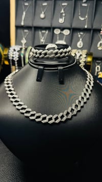 سيت كارتير • فضة 925 • ٥٩.٥غ