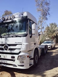 اكتروز سكس جوبلس فول مواصفات موديل2011 07766673020