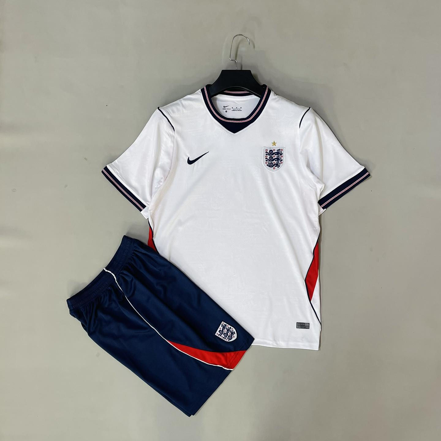 القطعه ب10


**إذا كنت صاحب هذا الإعلان وتريد حذفه لأي سبب، رجاءا أرسل رسالة إلى الدعم الفني**