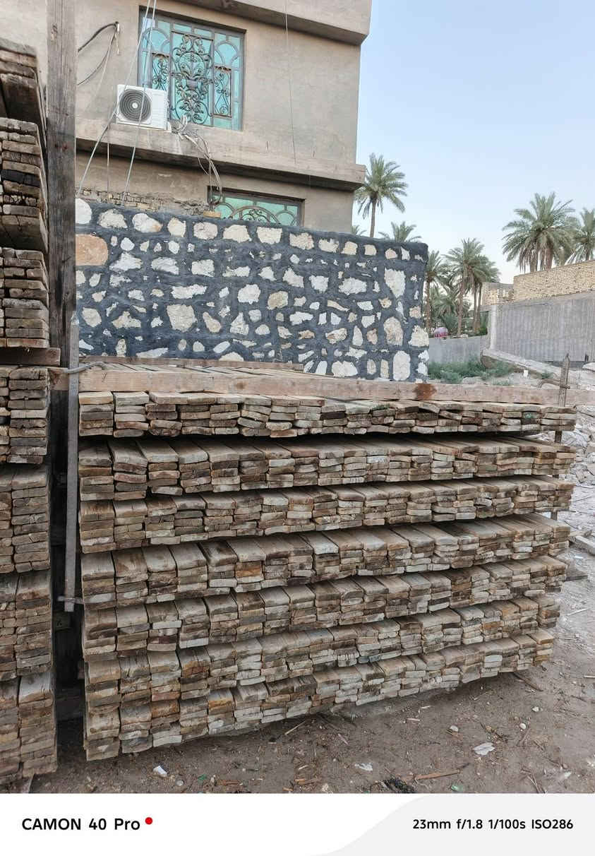 السلام عليكم لوح 4 متر روسي تارس25 الإستفسار ***********//***********
