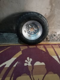 سبير • ستوته • قطع غيار