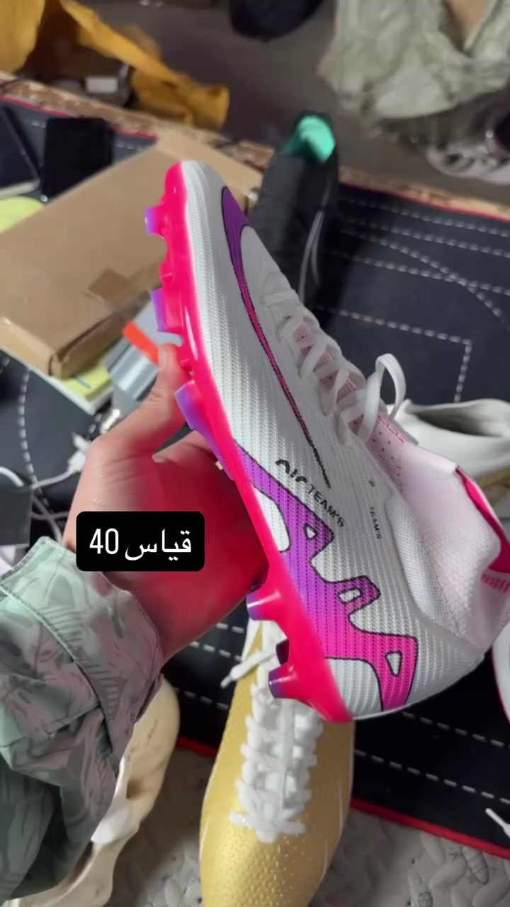 سعر 50مع التوصيل


**إذا كنت صاحب هذا الإعلان وتريد حذفه لأي سبب، رجاءا أرسل رسالة إلى الدعم الفني**