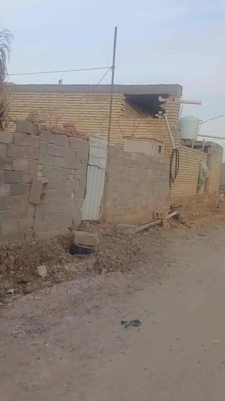 الحميديه قرب الساده الطوال بالفرع مال العماره الجديده ***********
