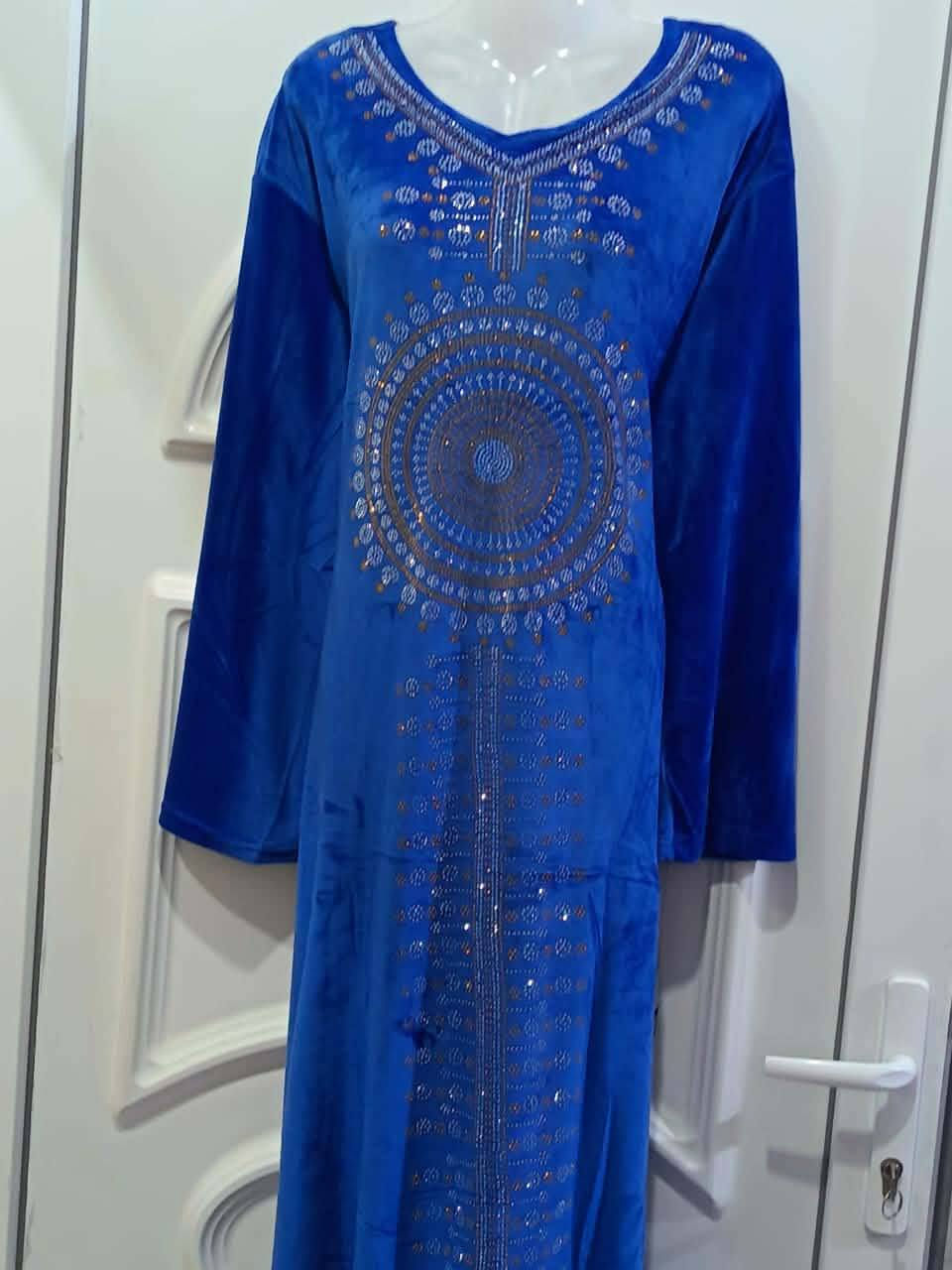 تنزيلات اي دشداشه داخل المنشور سعر 5 ألف دينار الموقع القياره قريه الحود راسل الصفحه


**إذا كنت صاحب هذا الإعلان وتريد حذفه لأي سبب، رجاءا أرسل رسالة إلى الدعم الفني**