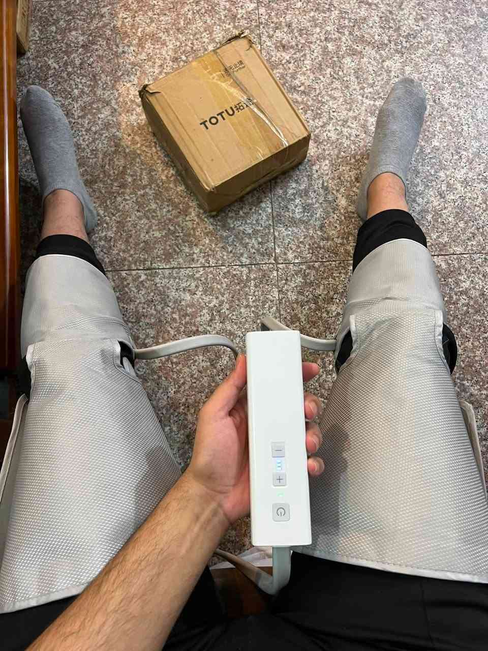متاح


**إذا كنت صاحب هذا الإعلان وتريد حذفه لأي سبب، رجاءا أرسل رسالة إلى الدعم الفني**