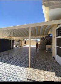 ميسان • حديد ثقيل • ضمان ٥ سنوات