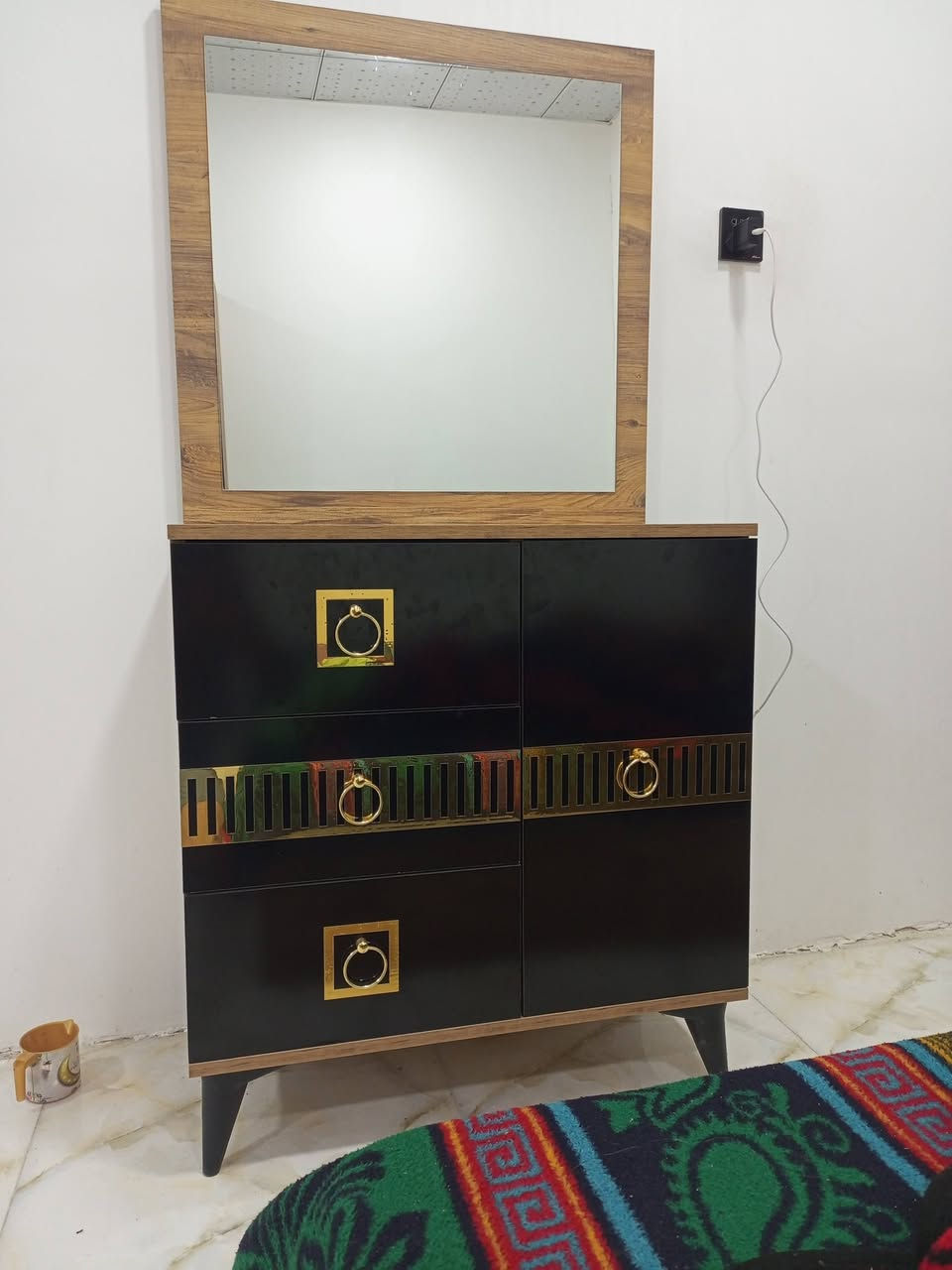 غرفه تركيا للبيع للتواصل خاص


**إذا كنت صاحب هذا الإعلان وتريد حذفه لأي سبب، رجاءا أرسل رسالة إلى الدعم الفني**