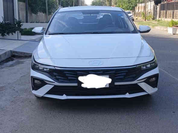 سلام عليكم النتر موديل 24كفاله عامه زيرو فول تجميع صيني ماشه 30الف مكان ميسان قلعه  صالح سعر 139 رقمي ***********
